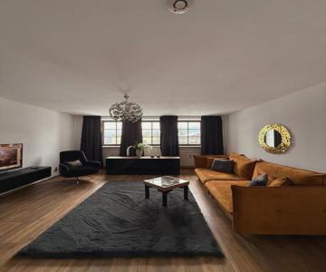 Ferienwohnungen Am Luitpold