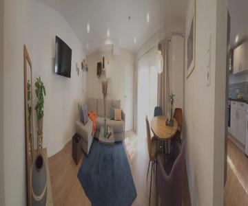 Mediterran-skandinavisch-2