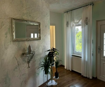 Ar Apartments - 1898