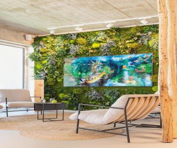 Relaxans Wellness & Hotel