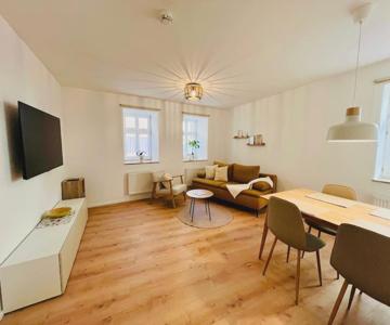 Feelinghomeapartment