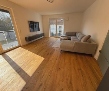 Luxusloft Donauwörth