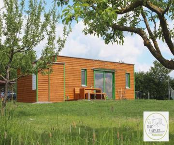 Wellness Bauernhof Weihersmühle