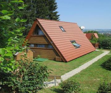 Auf Die 12 - Auf Die 13