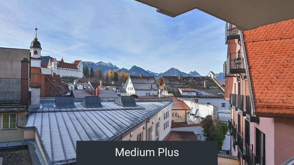 Hotel Sonne