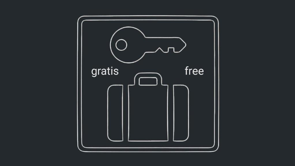 Hotel Sonne