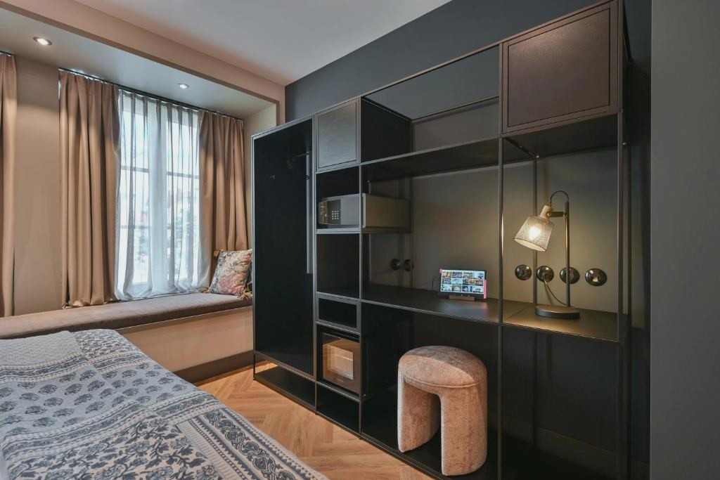 Hotel Sonne