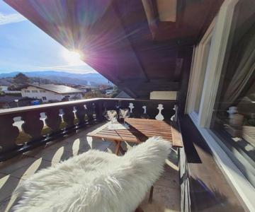 AlpenHorizont