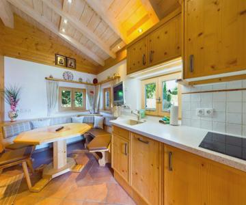 Tiny-Chalet