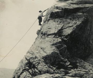 Apartment Mit Zugspitzblick