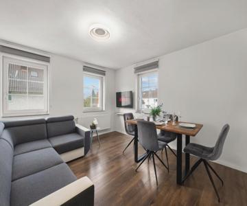 Adn apartments