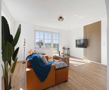 Dreamleaf - Luxury - Nature - Free Parking