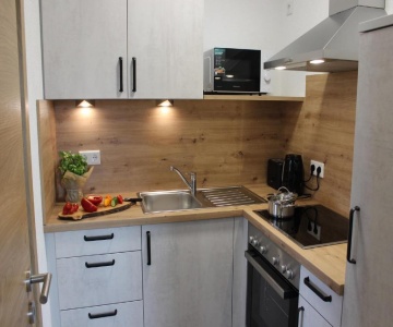 Fränkische Seenliebe