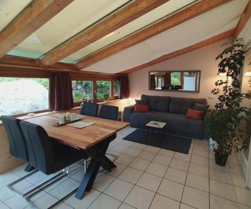 Happy Place Pusteblume