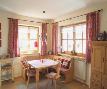 Allgäu-moni Trauchgau