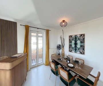 Sunset I Lakeview I Bbq ღliboria