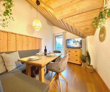 Best Butler Superior Suite *balkon*parken*hütte