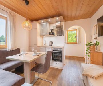 Best Butler: Studio Apartment *balkon*küche*parken