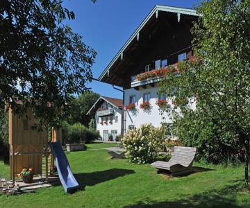 Moyerhof