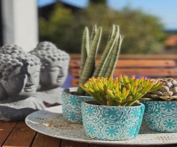 Appartment 53qm Im Architektenhaus - 2 Schlafzimmer Mit Küche Und Bad, Nur 2min Von A8 - Ruhig Und M