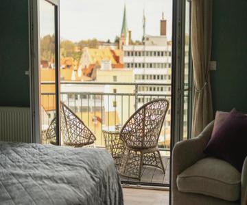 Traumhafte Stadtwohnung Im Zentrum Von Kempten