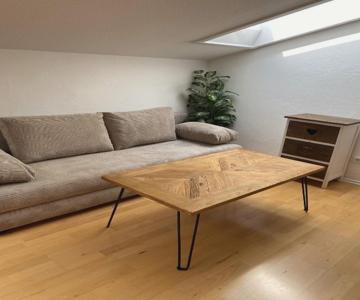 Ferienwohnung Am Mühlbach