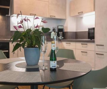 Cityhome Christopher Chc