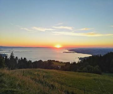 Ferienwohnung Lindau Am Bodensee