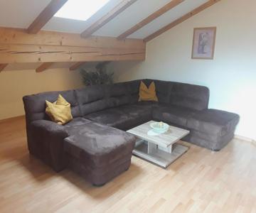 Ferienwohnung Kagerbauer Christiane