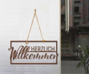 Monteurzimmer Marktbreit