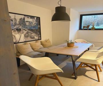 Miltenberg Moments Ferienwohnung