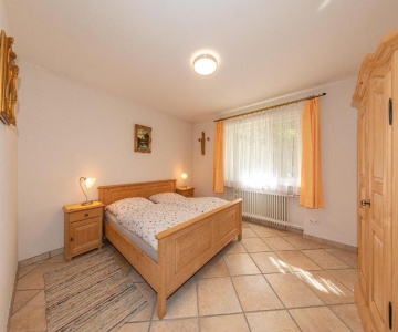 Ferienwohnung Minge