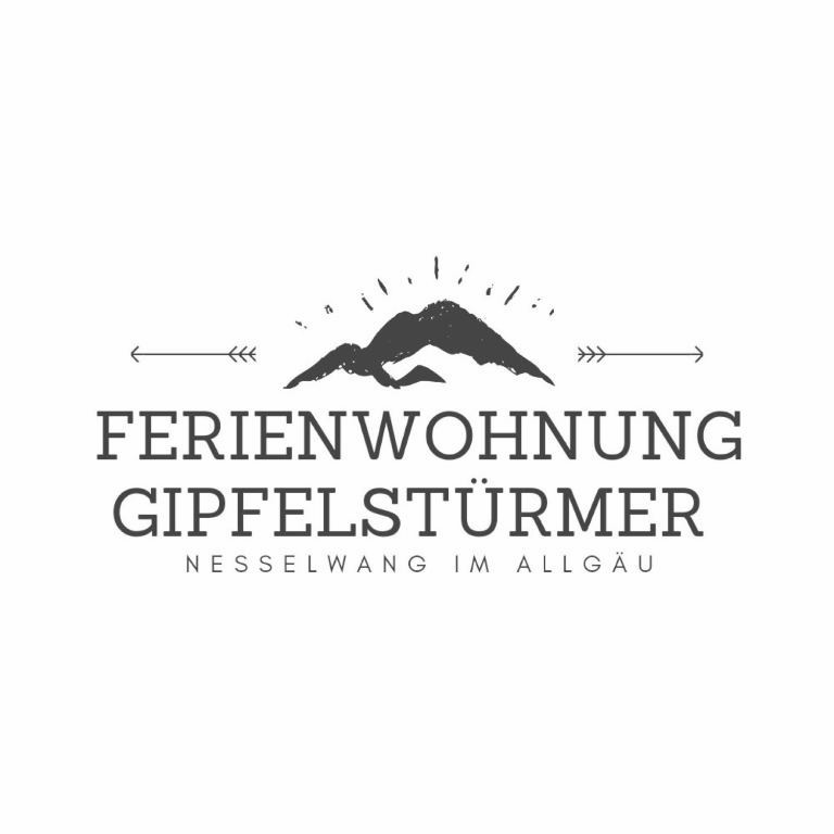 Fewo Gipfelstürmer mit Königscard