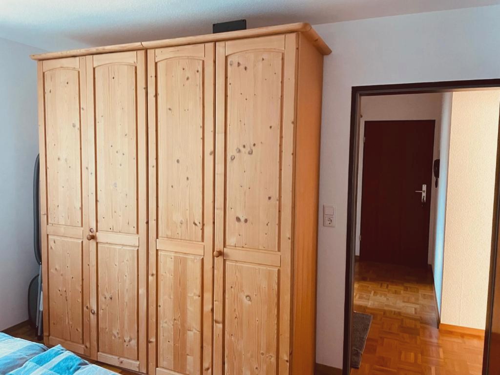 Allgäuer FeWo Stübchen inkl KÖNIGSCARD