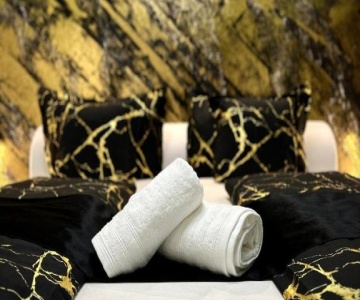 Deluxe - Apartment 'andrei 2'