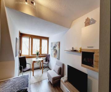 Ferienwohnung elsnerstrasse