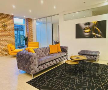Goho Studio