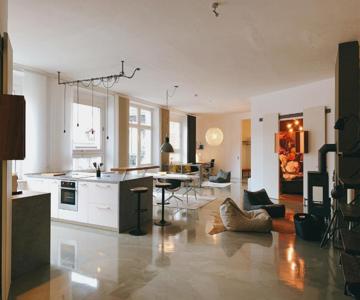 Goho Loft