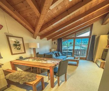 Ferienwohnung Alpenblick