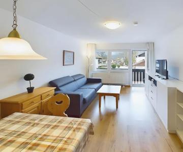 Fewo Mit Bergblick, Pool, Sauna