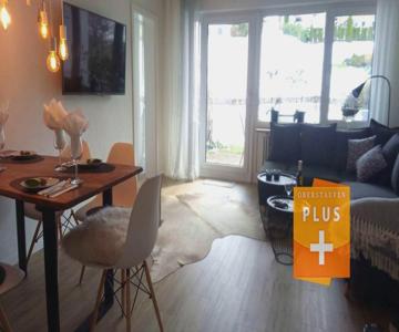 Fewo Schneerosenblüte, Oberstaufen/steibis