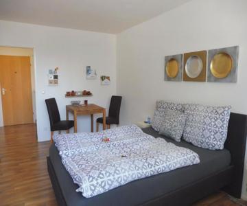 Schnuckelig Und Fein