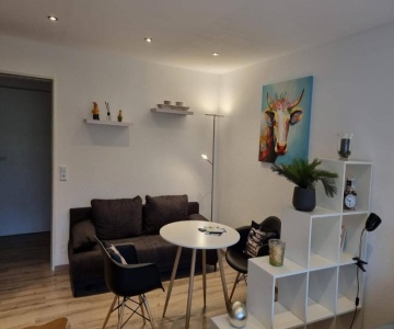 Apartment Casa Lotta