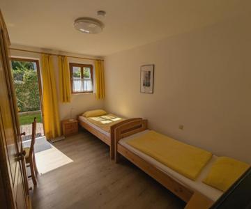 Andrea's Appartements