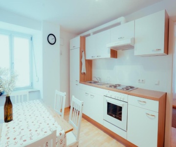 *zentrumsnahe Wohlfühl-2-zimmer-wohnung*