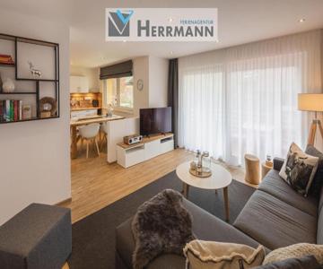 Monusse Boid Wohnung 10