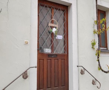 Luitpold14 Prichsenstadt