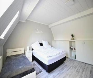 Zwei Ferienwohnungen In Randersacker