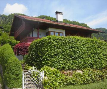 Alpen-chalet-sol-alpium