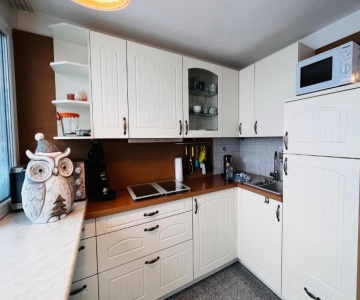 Auszeit Mit Sauna Und Pool